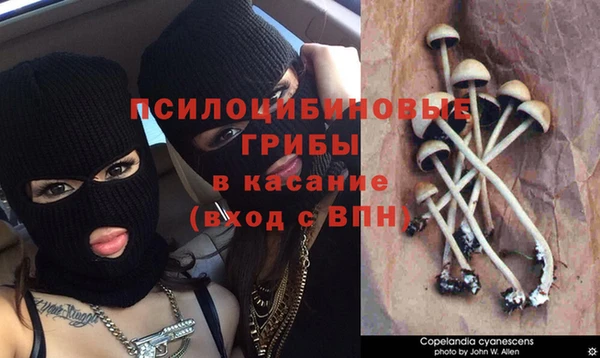mix Алексеевка