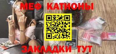 не бодяженный Рязань