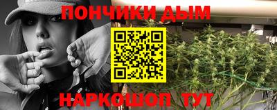 не бодяженный Рязань