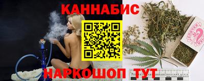 не бодяженный Рязань