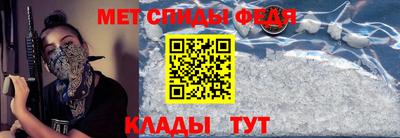не бодяженный Рязань