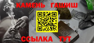 не бодяженный Рязань