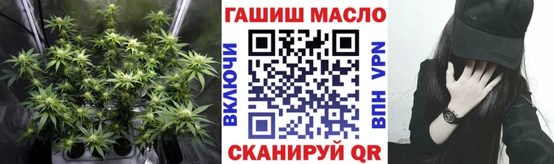 omg   цены   Саров  ТГК концентрат 